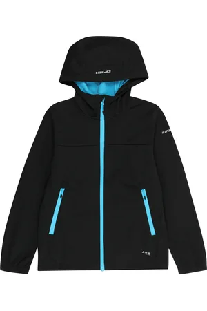 Icepeak Giacca per outdoor 