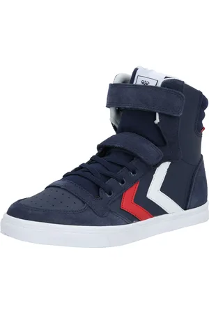 Hummel Sneaker 