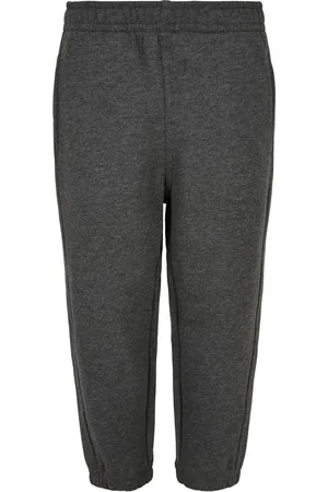 Urban classics Pantaloni