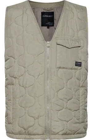 11 Project Gilet