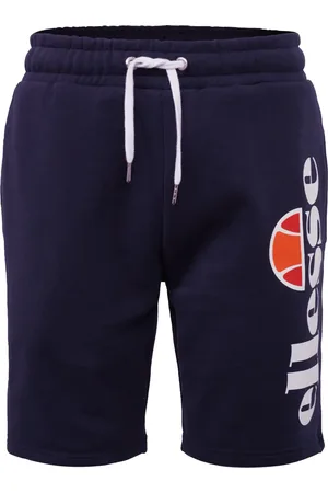 Ellesse Pantaloni 
