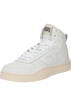 Diesel Sneaker alta 