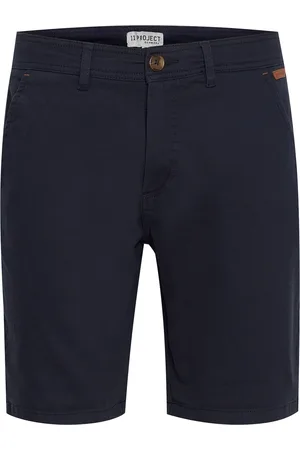 11 Project Pantaloni 