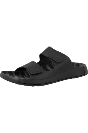 Ecco Zoccoletto