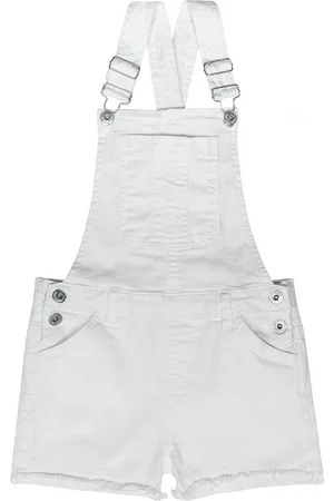 Minoti Pantaloni con pettorina