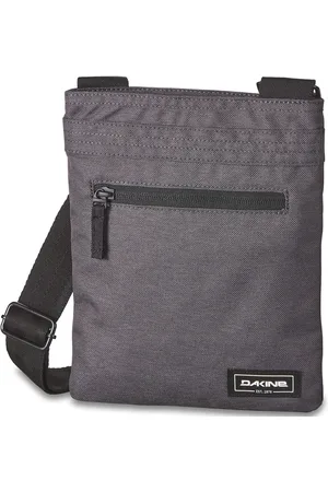 Dakine Borsa a tracolla 