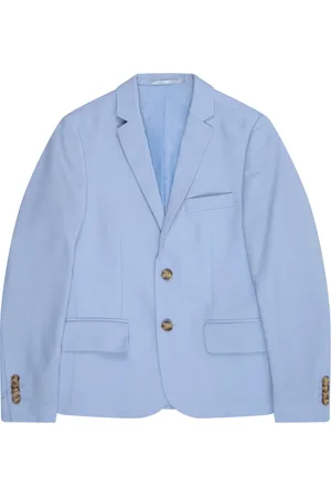 JACK & JONES Giacca da completo 