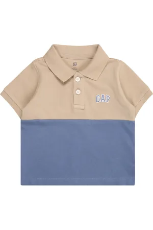 GAP Maglietta
