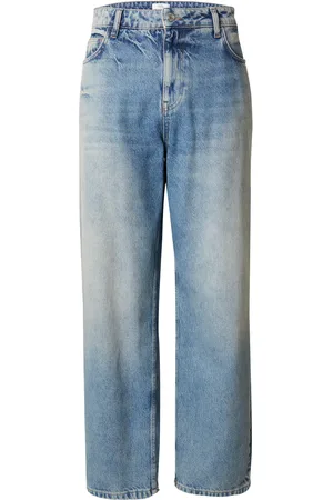 Squid Game Jeans