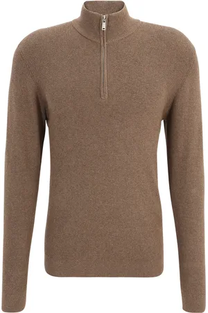 Matinique Pullover 