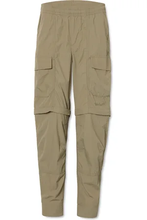 Timberland Pantaloni cargo