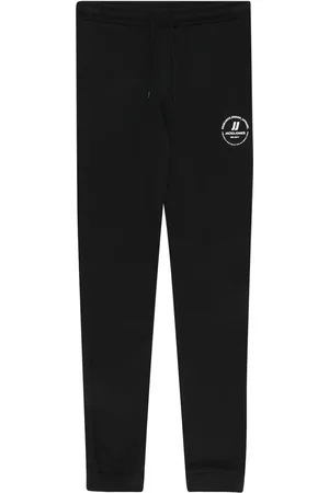 JACK & JONES Pantaloni 