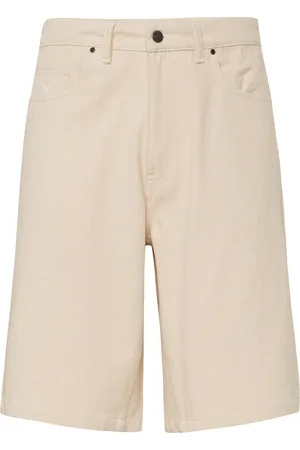 Iriedaily Jeans 