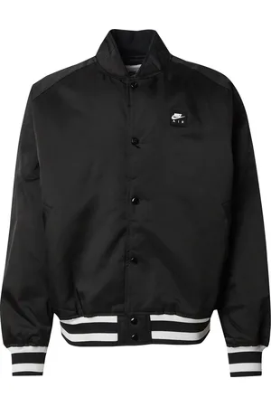 Nike Giacca di mezza stagione 