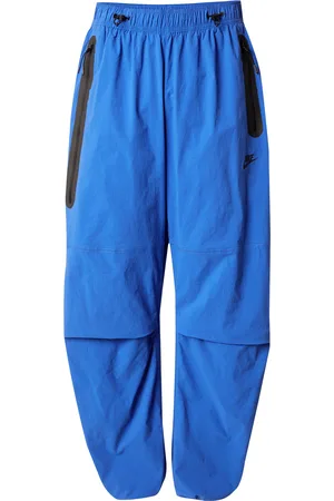 Nike Pantaloni 