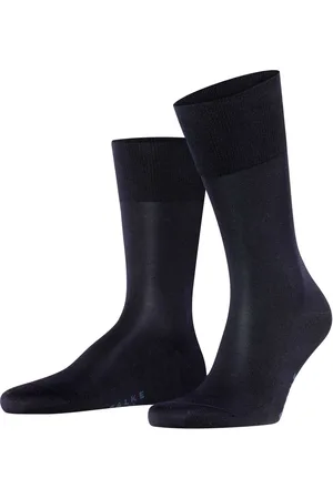 Falke Calzino 