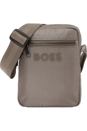 HUGO BOSS Borsa a tracolla 