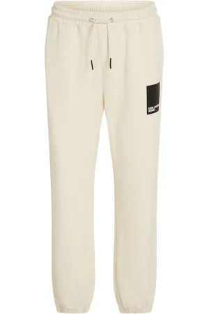 Karl Lagerfeld Pantaloni