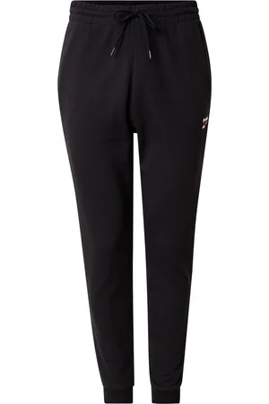Reebok Pantaloni sportivi