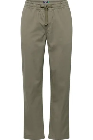 Dockers Pantaloni