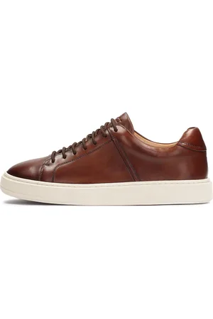 Kazar Sneaker bassa