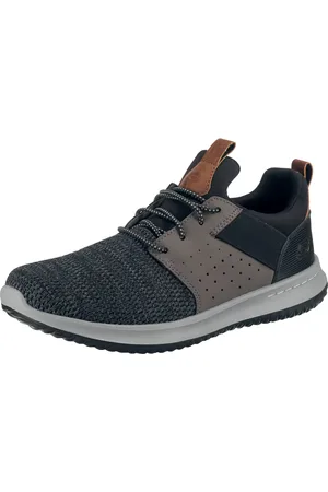 Skechers Sneaker bassa 
