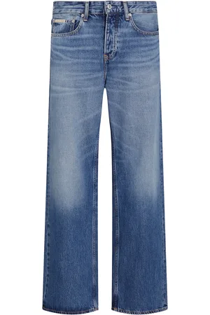 Calvin Klein Jeans 
