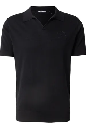 Karl Lagerfeld Pullover