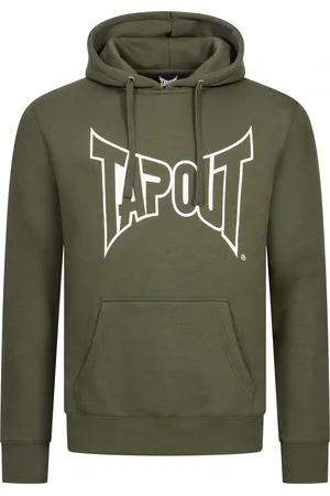 Tapout Felpa sportiva