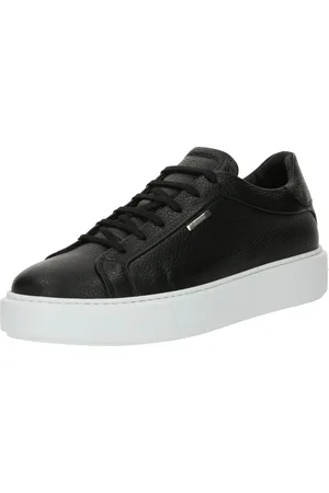 Antony Morato Sneaker bassa 