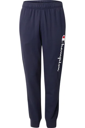 Champion Pantaloni
