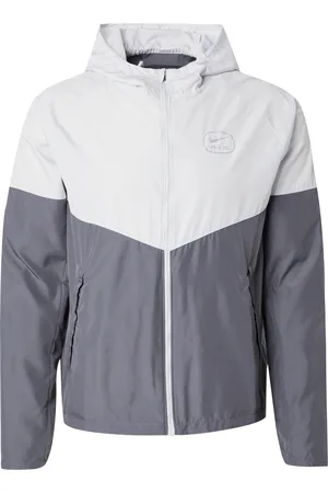 Nike Giacca di mezza stagione 