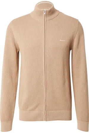 GANT Giacchetta