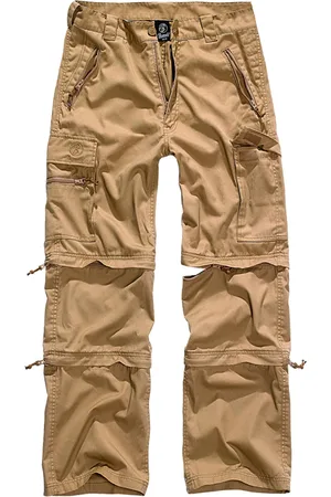 Brandit Pantaloni cargo 