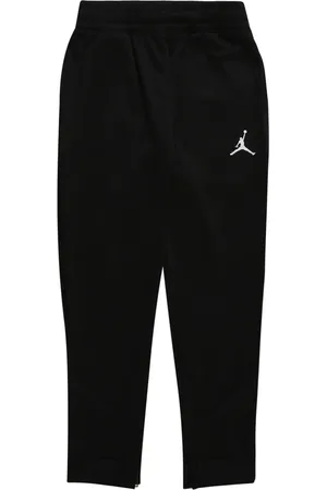Jordan Pantaloni sportivi 