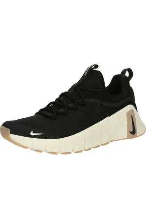 Nike Scarpa sportiva 