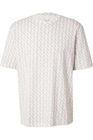 Armani Exchange Maglietta