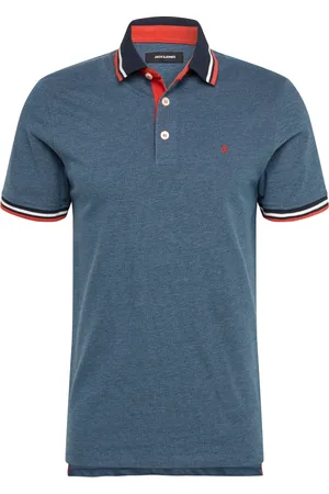 JACK & JONES Maglietta 