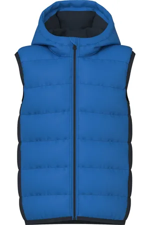 NAME IT Gilet 