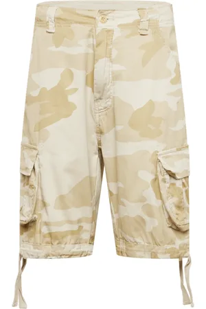 Brandit Pantaloni cargo 