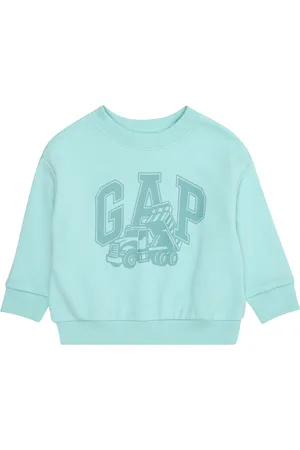 GAP Felpa