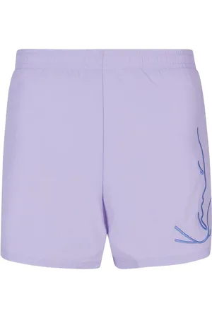 Karl Kani Pantaloncini da bagno