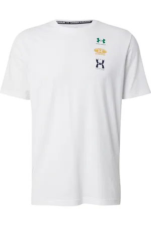 Under Armour Maglia funzionale