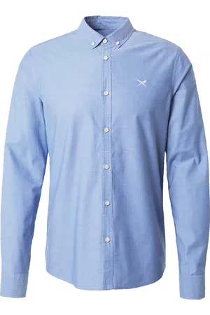 Iriedaily Camicia 