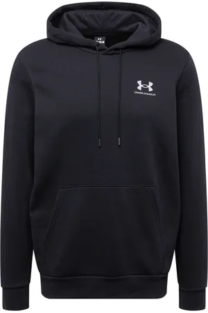 Under Armour Felpa sportiva 