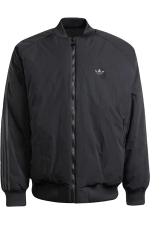 adidas Giacca di mezza stagione