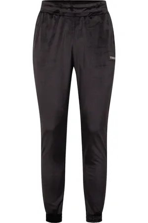 Gianni Kavanagh Pantaloni