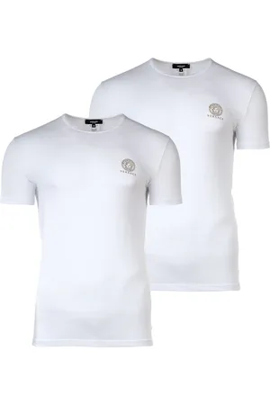 VERSACE Maglietta intima