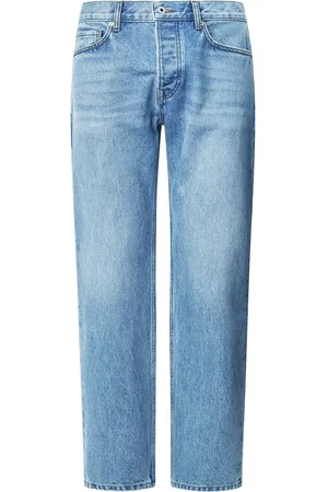 Pepe Jeans Jeans