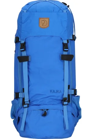 Fjällräven Zaino sportivo 